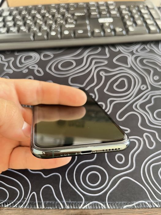 Iphone 11 pro айфон 11 про аифон 11 про
