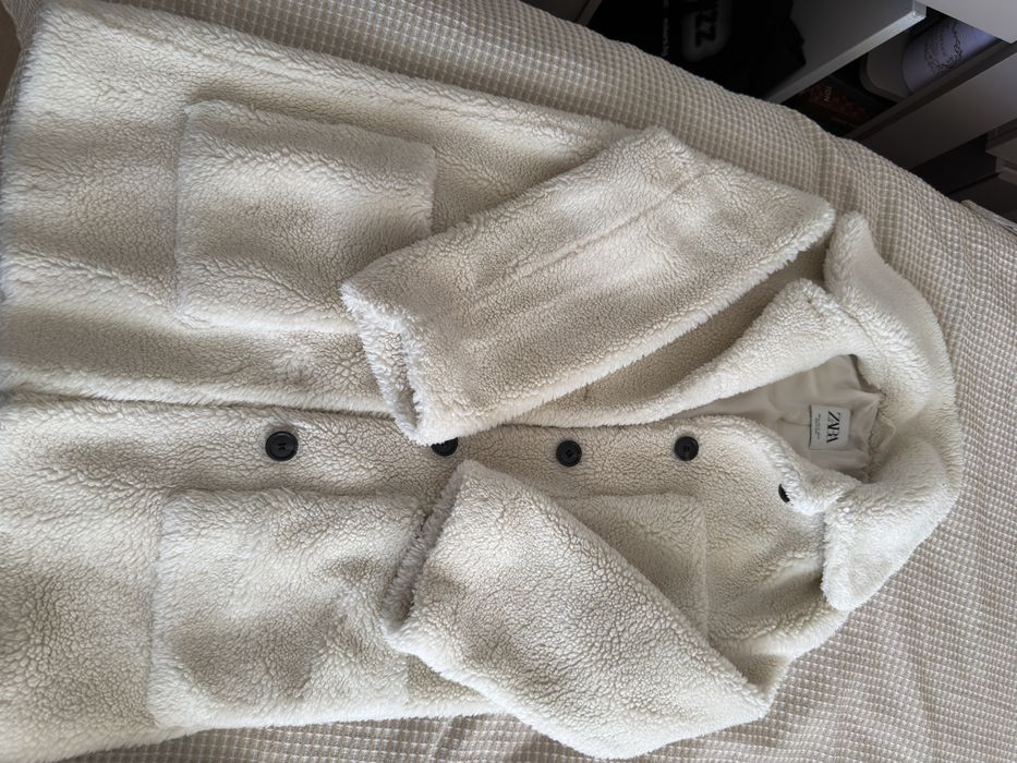 Яке The North Face