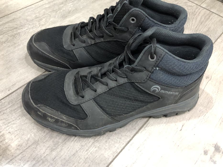 Детский обувь