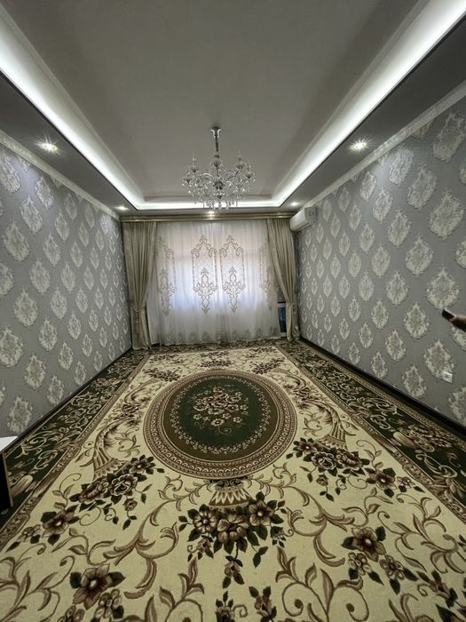 Srochno Qizlarga sheriklikka kvartira Maxtumquli