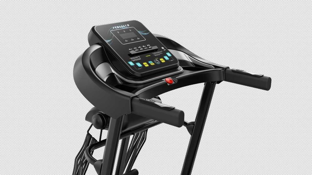 Беговая дорожка.Begavoy darojka. Dastavka+Ustanovka AS11 | PG-255 |