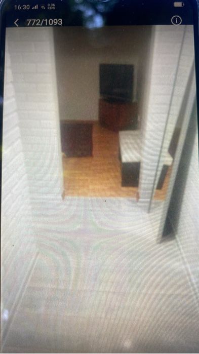 Посуточно почасовая