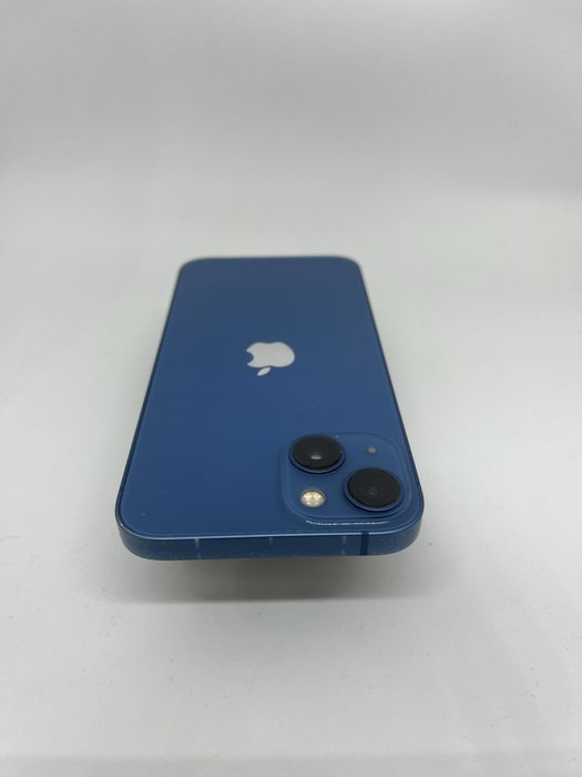Iphone 13 128gb imei 92204 Pintel.kz