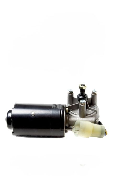 Механизм дворников на Шевролет