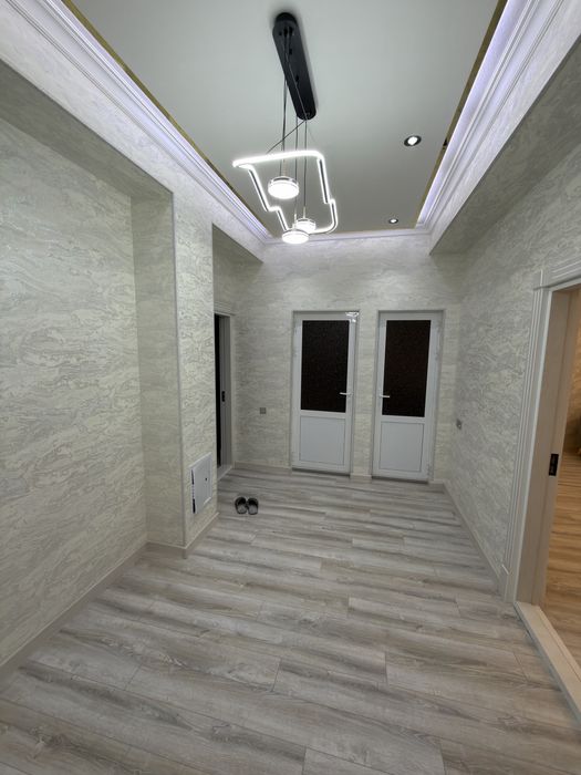 Дом Термиз шахар, Dream Palace Taraqqiyot ko’chasi