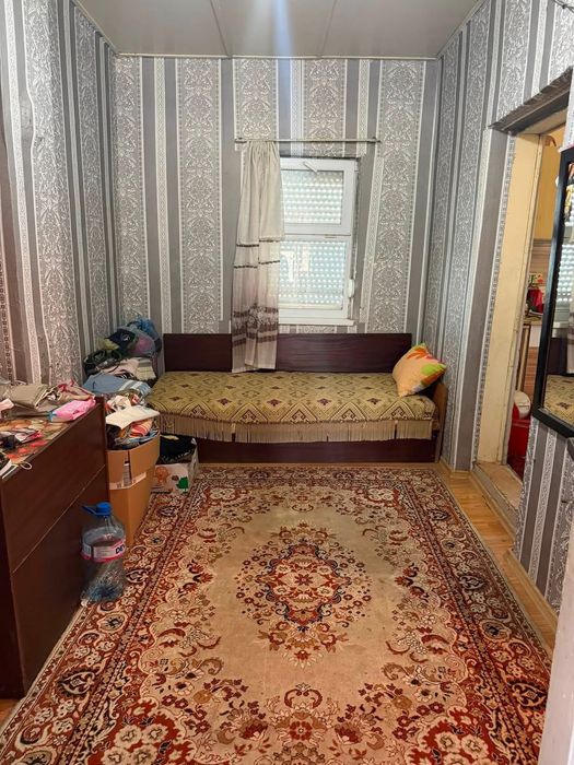Продава се Къща в с. Странско, Област Хасково - 90 кв.м за 445 €/кв.м - Снимка #3