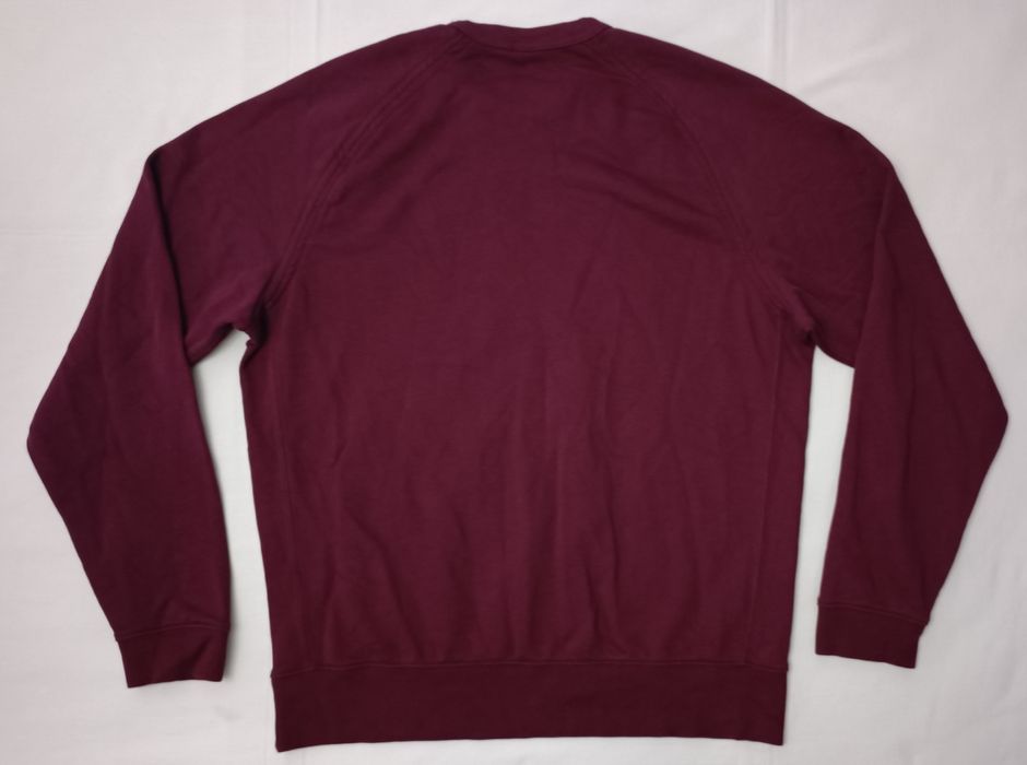 Nike Sportswear Have A Nike Day Sweatshirt оригинално горнище L Найк