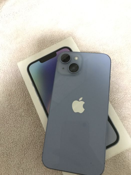СРОЧНО!! IPhone 14 plus