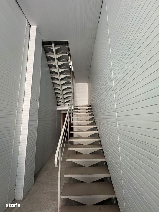 Apartament 3camere Ultracentral