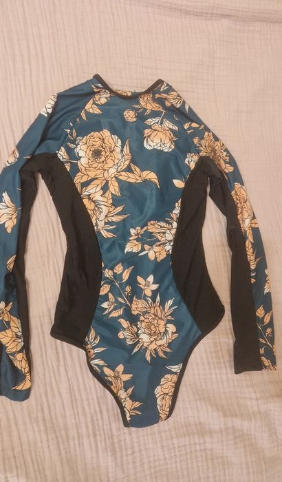 Costum de baie pentru Sup, surf