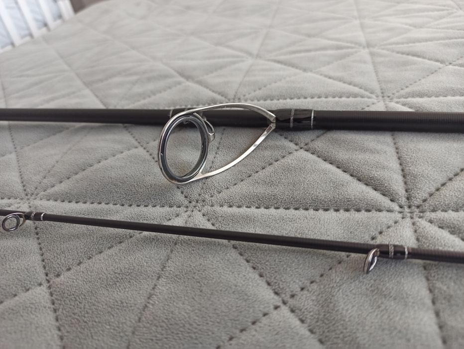 Tailwalk Hi-tide SSD 90MH