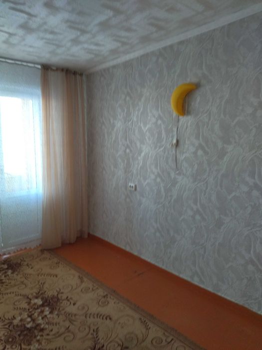 Продам 2 комнатную квартиру