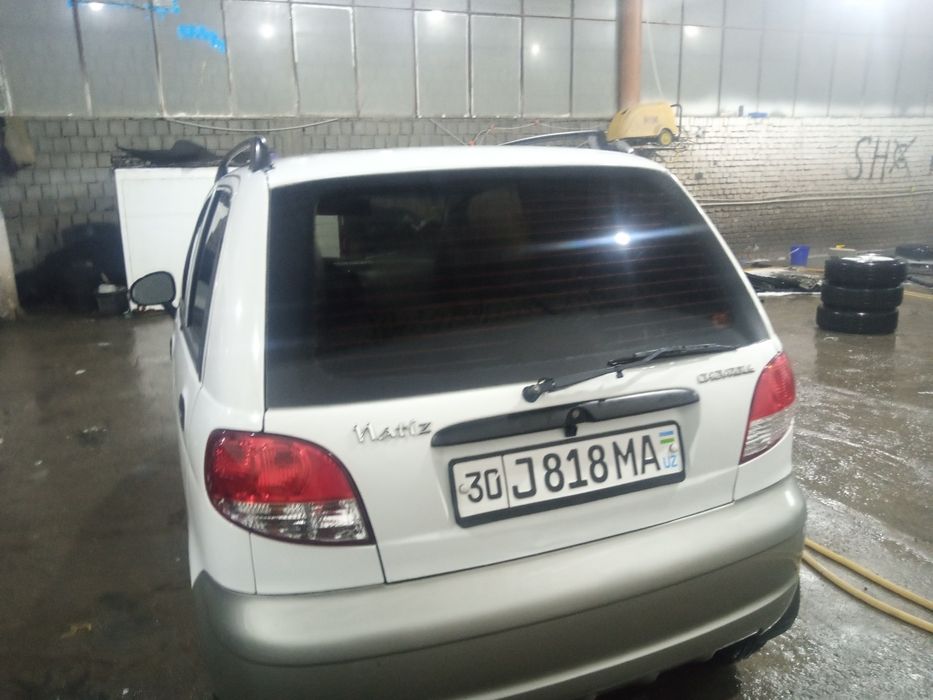 Матиз 2014 год прапан газ срочна мошин радное краска.