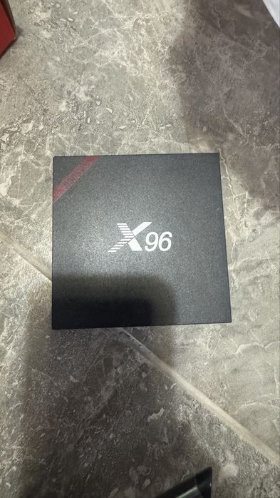 роутеры tp link в хорошем состоянии