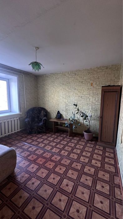 Продам 3ком квартиру, Байтерек