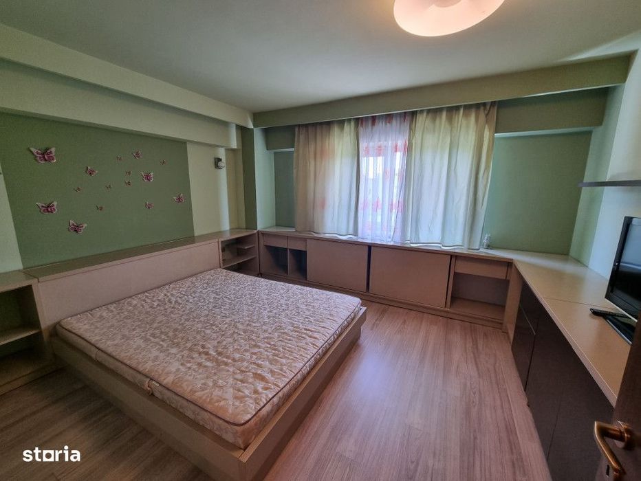 Apartament elegant, Bloc 2000 zona Bancorex