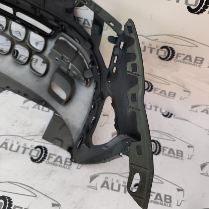 Bara fata Fiat Panda Cross an 2014-2015-2016-2017-2018-2019