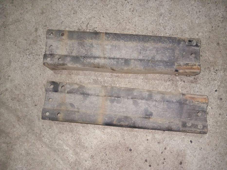 Продам запчасти на газель