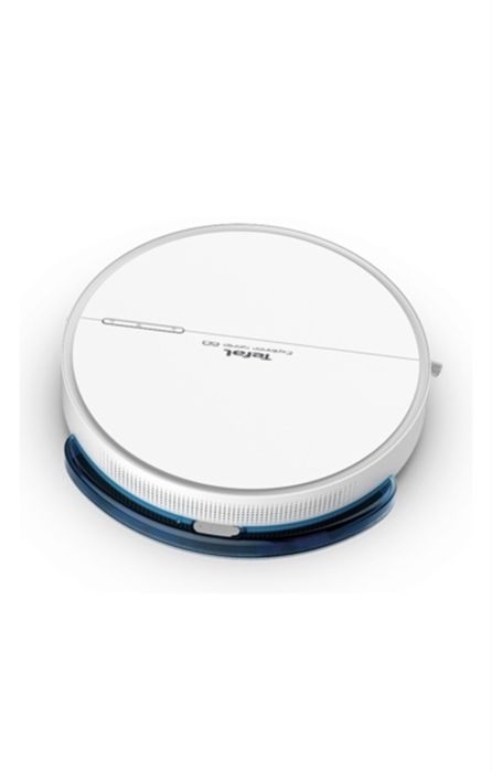 Робот-пылесос Tefal X-plorer Serie 60