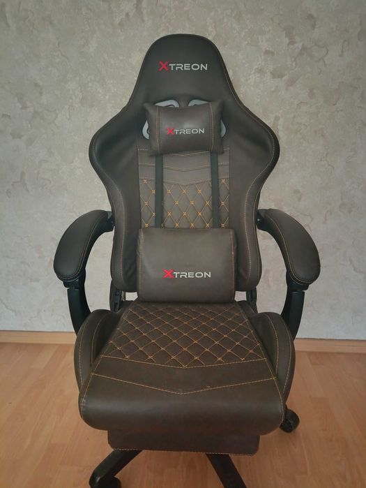 Продам Компьютерное кресло