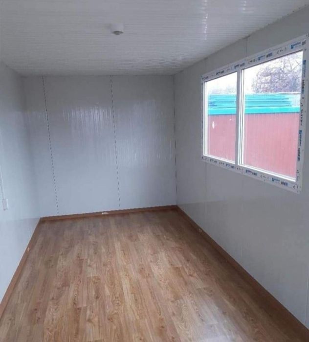 Vând  containere  modulare etc