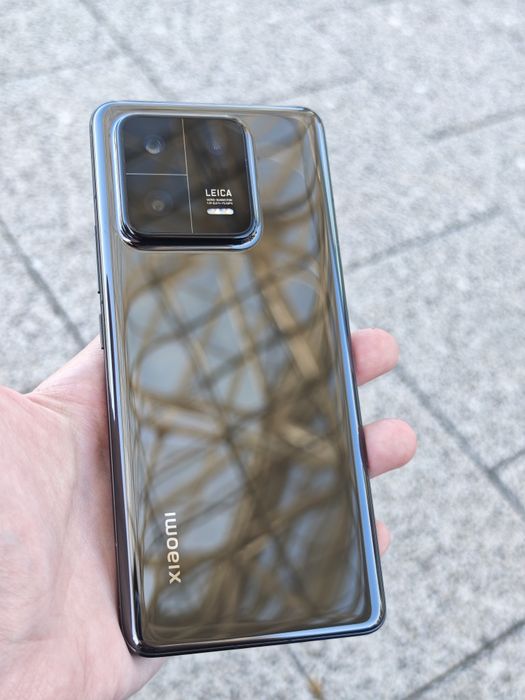 Xiaomi 13 pro обмен