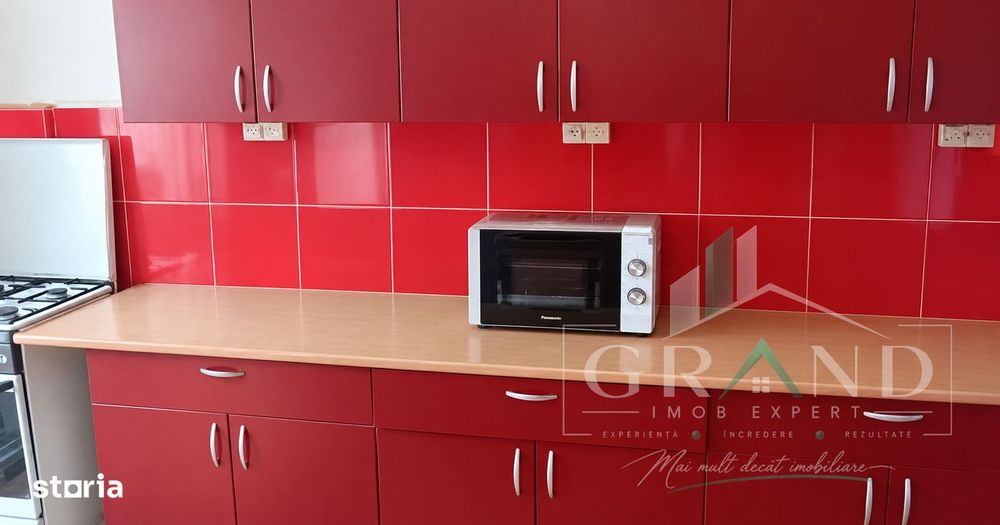 Vand apartament, str. Donath, zona hotel Premier, Grigorescu