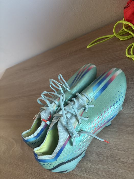 Ghete de profesionale de vanzareb