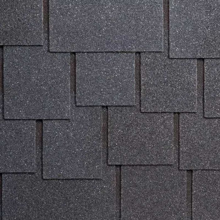 cherepitsa andulin гипкая черепица