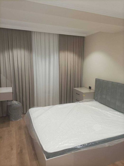 2в3-х комнатная квартира метро Космонавтов ID: 5874