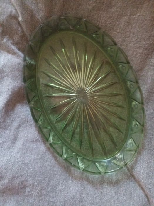 Баварски порцелан и още...