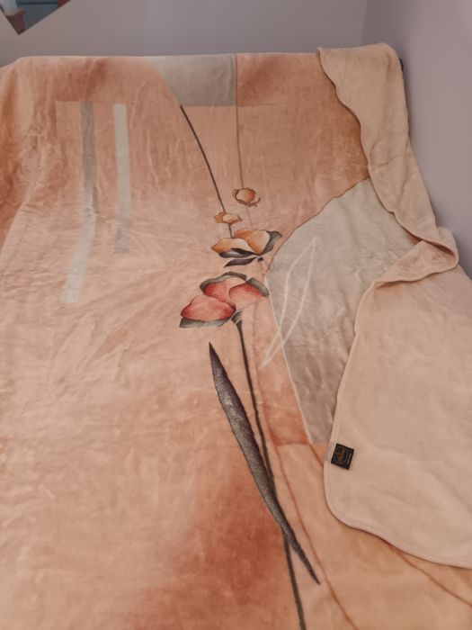 Родопски одеяла и луксозно пухкаво одеяло