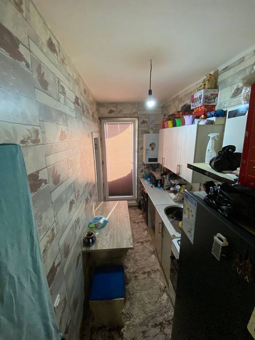 1 xonali uy sotiladi