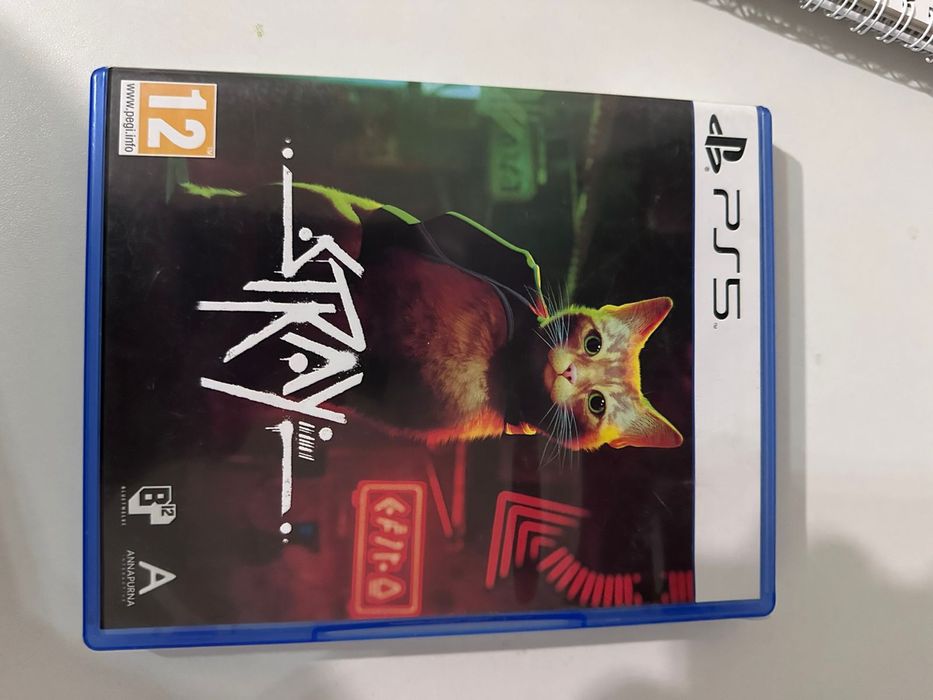 Хорошие диски   .