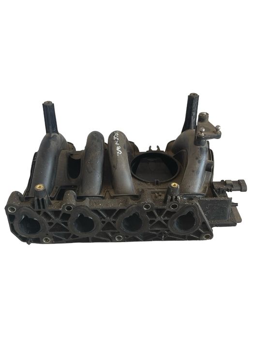 Galerie De Admisie Dacia Solenza B41_ 2003 - > 1.4 E7J 262