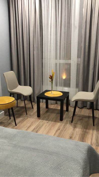 Посуточно Мега