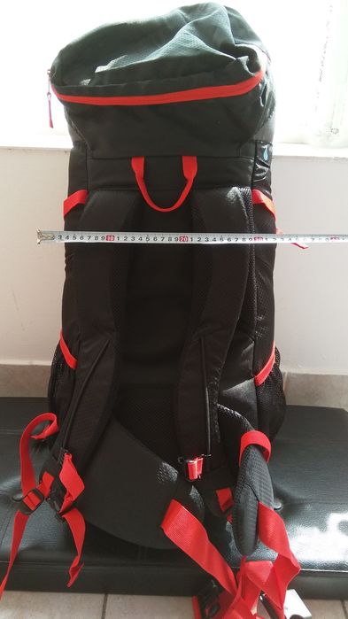 VAND  Rucsac NOU ProAction 45Litri din Londra