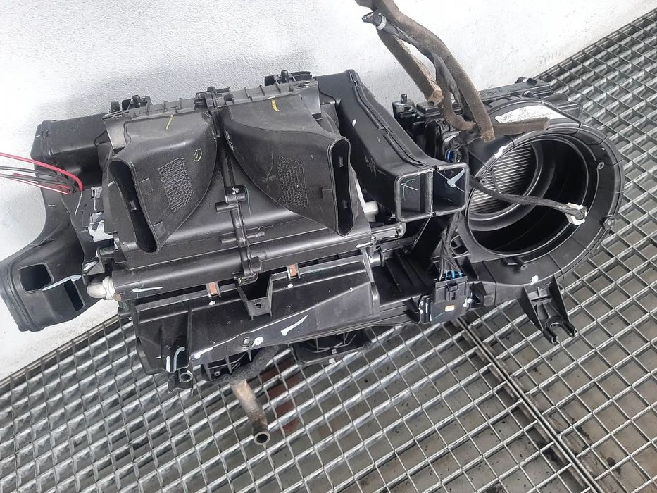 tulumba aer bord  dodge journey fiat freemont 345