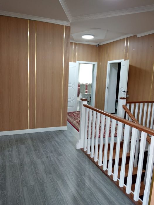 Коттедж для мероприятий до 80чел