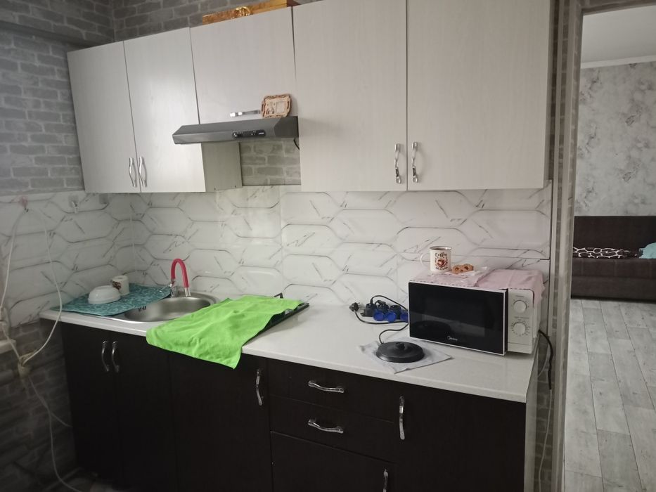 Продам дом частный