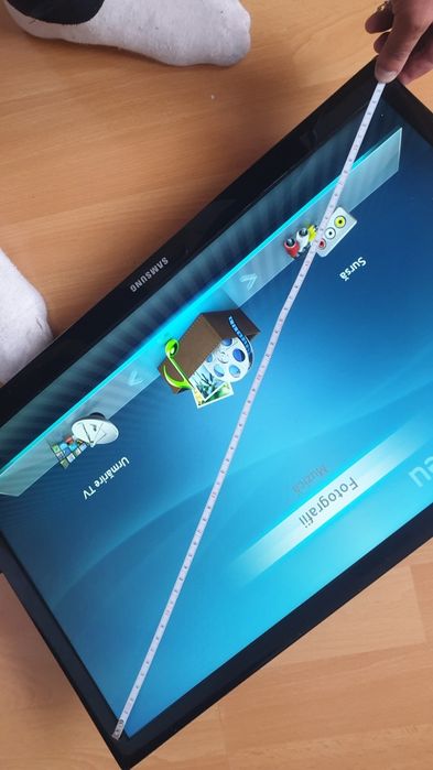 Televizor Samsung