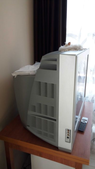 Телвизор Samsung 29 инча