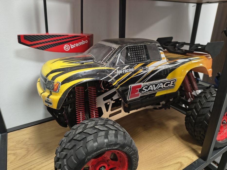 Automodele 1/8 prețuri accesibile