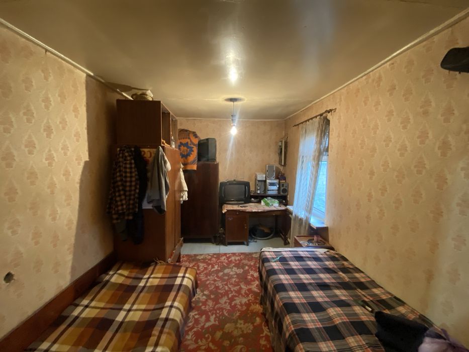 Янги Узбекистон Мирзо Улугбекский 6соток Чингелди НЕ СНОС ЕСТЬ СПРАВКА