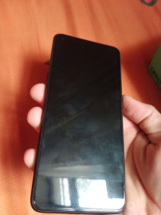Телефон Оппо рено Oppo Reno 7 8+8/128 нархини келишамиз