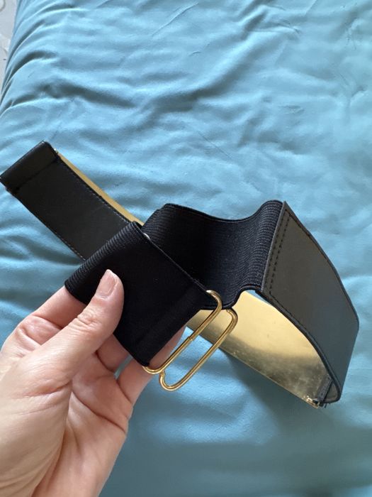 Продам пояс не подошел размер