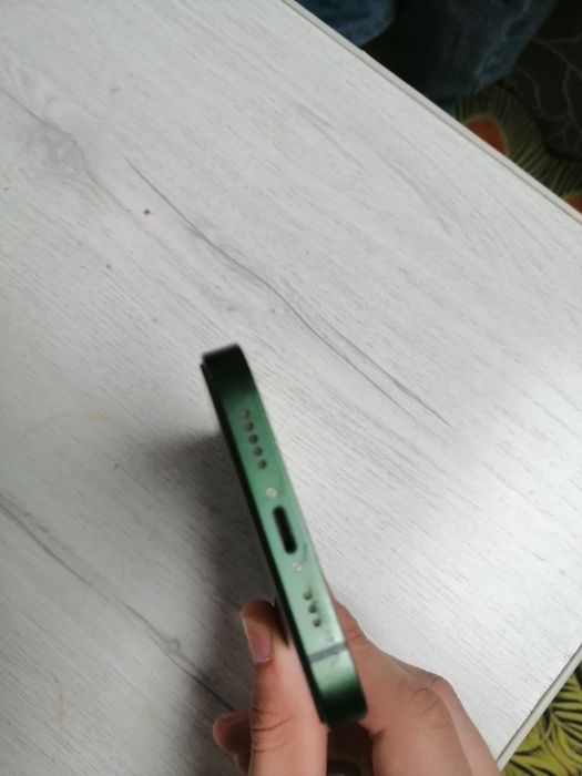 Iphone 13 / айфон 13