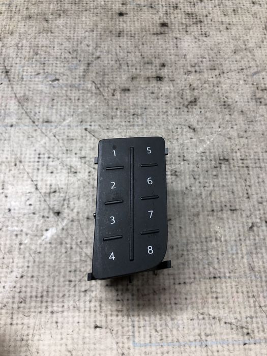 butoane audi a4 b9 1.4 benzina 2017