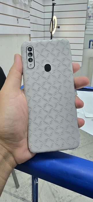 Oppo a 31 256gb\8 ядер