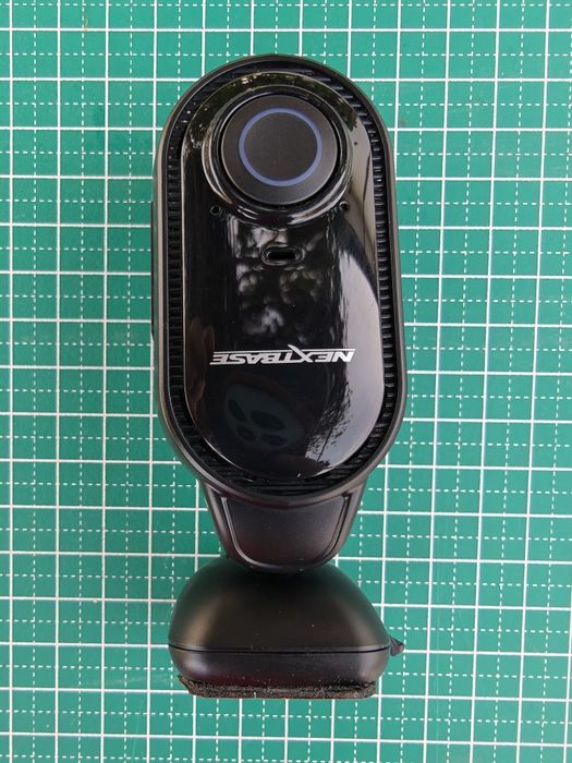 Camera auto dashcam Nextbase Piqo 2K